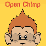 openchimp's picture